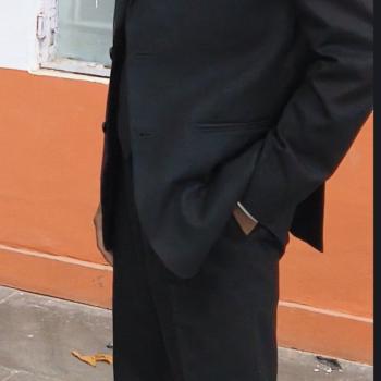 Naman Yadav